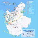 『화북윈드 오케스트라 공연』 이미지