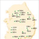 산사의 하룻밤, 휴대폰 꺼지고 시계 멎으니…눈감고 ‘심안心眼’ 열다 이미지