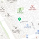 윤스카페앤바