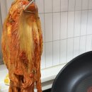 싹싹김치찜 이미지