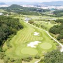 라데나골프클럽1 이미지