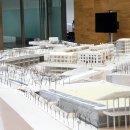 라빈드라나드 타고르: 범세계주의자의 예술과 사상 이미지