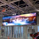 조성주유소 이미지