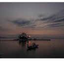 더불어농장 이미지