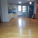 웰컴시티 이미지