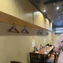 닭날개92 | 후쿠오카 다이묘 현지인 로컬맛집 숯불닭구이 '토리노야' 와라야키 인생맛집