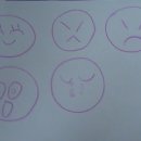 상우약국 이미지