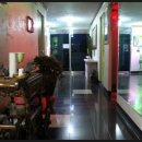 강화여관 이미지