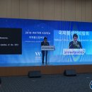 (주)서용엔지니어링 이미지