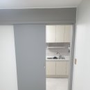 도성디자인