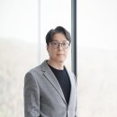 브라이언