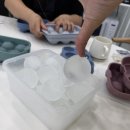 씨유프리다이빙 | 스테이태연, 울릉도에서는 찾아보기 힘든 최고의 친절한 숙소!!- 울릉도 프리다이빙 편!! 울릉도스테이태연