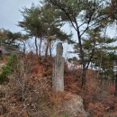 원지동석불입상및석탑 | 천 년의 신비를 간직한 화순 운주사