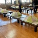 시골솥단지 삼겹살 이미지