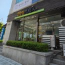 고봉민김밥(인) 연암점 | 둔산동 김밥, 참치김밥&amp;밀떡볶이 내돈내산 고봉민김밥인 대전시청역 근처 방문 후기