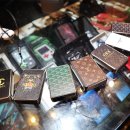 보람전자 이미지