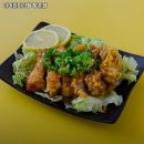 미미관마라탕(방촌점) | 방촌역 맛집 미미관마라탕 방촌점 방문기｜메뉴·가격·주차 전부 알려줄게