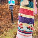 해지경로당 이미지