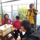 영서농장 이미지