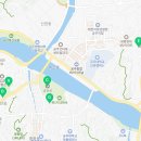 주식회사 비즈업솔루션