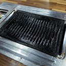제주 연정식당 가브리살 청국장 솔직 후기 이민정 유투브