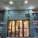 디지버솥삼겹 | 홍성 내포 맛집 디지버 솥뚜껑삼겹살