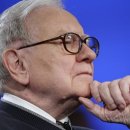 상아세탁소 | 백만장자가 되는 1,000가지 비밀