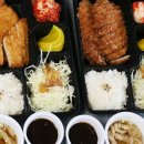 병규돈가스강변역점 이미지