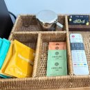 과랑펠롱민박 제주커플가족독채 | 제주도 대가족 숙소(6인 가능) / 산방산 유채꽃 근처 족욕 가능한 투룸 숙소 대만족! 과랑펠롱민박