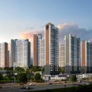 남구-057 이미지