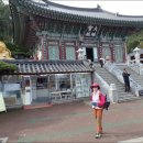 대변해변2 이미지