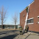 공단소방서(도림119안전센터) 이미지