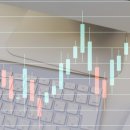 대진케미칼 이미지