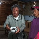 청맥농장 이미지