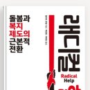 래디컬 이미지