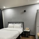 경기도 수원시 팔달구 정조로810번길 네이버블로그