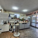 사계절 장독대 이미지