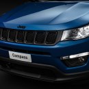 이글지프 이미지