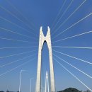 박달산 | &#34;자라도와 팔금도를 잇는 천사대교, 꼭 가봐야 할 여행지&#34;