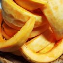 태진 농장 이미지