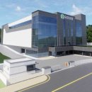 동화건축사사무소 이미지