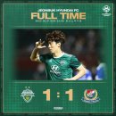 현대H모터스 이미지