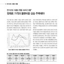 전우종합물류