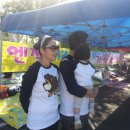 사랑맘어린이집 이미지