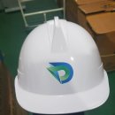 피앤아이(주) 이미지