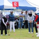 남평골프장 이미지