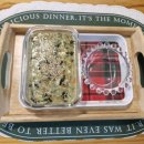 삼시세끼(서생) 이미지