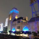 아이모텔(i MOTEL) 이미지