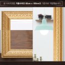 J1006 네이버블로그