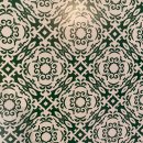 타워 당구장 이미지